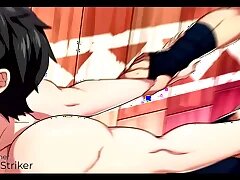 Japan Twink Sex 4