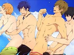 Twink XXX Live 1