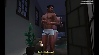 275 old young porn videos